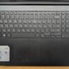 Ноутбук Dell Inspiron 15-5545 / 15.6" (1366x768) TN / AMD A8-7100 (4 ядра по 1.8 - 3.0 GHz) / 8 GB DDR3 / 240 GB SSD / AMD Radeon R5 Graphics / WebCam / Windows 10 - Зображення 3
