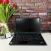 Ультрабук Lenovo ThinkPad T15 Gen 2 / 15.6" (1920x1080) IPS / Intel Core i7-10610U (4 (8) ядра по 1.8 - 4.9 GHz) / 32 GB DDR4 / 512 GB SSD M.2 / nVidia GeForce MX330, 2 GB GDDR5, 64-bit / WebCam / Win 10 Pro - Зображення 7