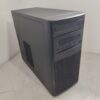 Комп'ютер Inter-Tech Tower / Intel Core i3-6100 (2 (4) ядра по 3.7 GHz) / 16 GB DDR4 / 128 GB SSD / Intel HD Graphics 530 - Зображення 3