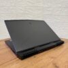 Ігровий ноутбук Б-клас Dell Alienware 15 R3 / 15.6" (1920x1080) IPS / Intel Core i7-7700HQ (4 (8) ядра по 2.8 - 3.8 GHz) / 16 GB DDR4 / 128 GB SSD NVMe + 1000 GB HDD / nVidia GeForce GTX 1070, 8 GB GDDR5, 256-bit / WebCam - Зображення 6
