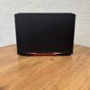 Ігровий ноутбук Б-клас Acer Nitro 5 AN515-57 / 15.6" (1920x1080) IPS / Intel Core i5-11400H (6 (12) ядра по 2.2 - 4.5 GHz) / 8 GB DDR4 / 512 GB SSD / nVidia GeForce GTX 1650, 4 GB GDDR6, 128-bit / WebCam - Зображення 3