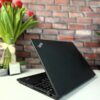 Ультрабук Lenovo ThinkPad T15 Gen 2 / 15.6" (1920x1080) IPS / Intel Core i7-10610U (4 (8) ядра по 1.8 - 4.9 GHz) / 32 GB DDR4 / 512 GB SSD M.2 / nVidia GeForce MX330, 2 GB GDDR5, 64-bit / WebCam / Win 10 Pro - Зображення 6