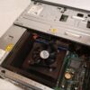 ПК Б-клас Lenovo ThinkCentre M72e SFF / Intel Core i5-3470S (4 ядра по 2.9 - 3.6 GHz) / 8 GB DDR3 / 500 GB HDD / Intel HD Graphics 2500 / DVD-RW + бездротові навушники - Зображення 5