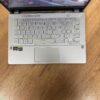 Ігровий ультрабук Asus ROG Zephyrus G14 GA401IV / 14" (1920x1080) IPS / AMD Ryzen 9 4900HS (8 (16) ядер по 3.0 - 4.3 GHz) / 16 GB DDR4 / 512 GB SSD NVMe / nVidia GeForce RTX 2060 Max-Q, 6 GB GDDR6, 192-bit - Зображення 7