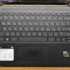 Ноутбук Б-клас HP 14-fg1003cl / 14" (1920x1080) IPS / AMD Ryzen 3 5300U (4 (8) ядра по 2.6 - 3.8 GHz) / 16 GB DDR4 / 512 GB SSD / AMD Radeon Graphics 384SP / WebCam / Windows 10 - Зображення 3