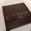 Неттоп Lenovo ThinkCentre M600 USFF / Intel Celeron N3010 (2 ядра по 1.04 - 2.24 GHz) / 8 GB DDR3 / 128 GB SSD M.2 / Intel HD Graphics - Зображення 5