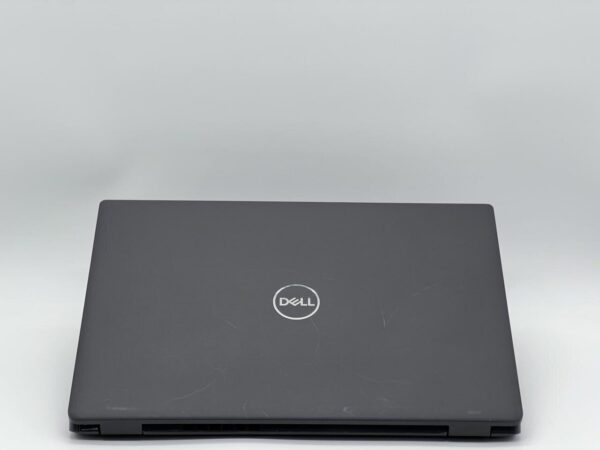 Ультрабук Dell Latitude 3510 / 15.6" (1366x768) TN / Intel Core i5-10210U (4 (8) ядра по 1.6 - 4.2 GHz) / 16 GB DDR4 / 240 GB SSD / Intel UHD Graphics / WebCam - Зображення 5