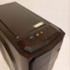ПК Zalman ZM-T4 Tower / Intel Core i5-4590 (4 ядра по 3.3 - 3.7 GHz) / 16 GB DDR3 / 256 GB SSD + 1000 GB HDD / nVidia GeForce GTX 750, 1 GB GDDR5, 128-bit / DVD-RW / 500W - Зображення 5