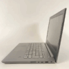 Ноутбук Lenovo IdeaPad V330-14IKB / 14" (1920x1080) TN / Intel Core i5-8250U (4 (8) ядра по 1.6 - 3.4 GHz) / 8 GB DDR4 / 256 GB SSD / Intel UHD Graphics 620 / WebCam / TouchID - Зображення 5