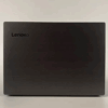 Ноутбук Lenovo IdeaPad V330-14IKB / 14" (1920x1080) TN / Intel Core i5-8250U (4 (8) ядра по 1.6 - 3.4 GHz) / 8 GB DDR4 / 256 GB SSD / Intel UHD Graphics 620 / WebCam / TouchID - Зображення 7