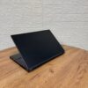 Мобільна робоча станція Б-клас MSI WS66 10TKT / 15.6" (1920x1080) IPS Touch / Intel Core i7-10875H (8 (16) ядер по 2.3 - 5.1 GHz) / 32 GB DDR4 / 1000 GB SSD / nVidia Quadro RTX 3000, 6 GB GDDR6, 192-bit / WebCam - Зображення 6