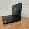 Ігровий ноутбук Evoo Gaming EG-LP6-BK / 17.3" (1920x1080) IPS / Intel Core i7-9750H (6 (12) ядер по 2.6 - 4.5 GHz) / 16 GB DDR4 / 1000 GB SSD NVMe / nVidia GeForce RTX 2060, 6 GB GDDR6, 192-bit / WebCam - Зображення 5
