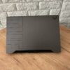 Ігровий ноутбук Б-клас Asus TUF Dash F15 FX516PR / 15.6" (1920x1080) IPS / Intel Core i7-11370H (4 (8) ядра по 3.0 - 4.8 GHz) / 16 GB DDR4 / 1000 GB SSD NVMe / nVidia GeForce RTX 3070, 8 GB GDDR6, 256-bit / WebCam - Зображення 3