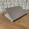 Ультрабук Б-клас Samsung Galaxy Book Ion White NP950XCJ-K02US / 15.6" (1920x1080) OLED / Intel Core i7-10510U (4 (8) ядра по 1.8 - 4.9 GHz) / 16 GB DDR4 / 256 GB SSD M.2 / Intel UHD Graphics / WebCam - Зображення 6