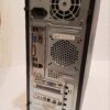 ПК Б-клас Impression HomeBox A1411 Tower / Intel Core i5-650 (2 (4) ядра по 3.2 - 3.46 GHz) / 8 GB DDR3 / 500 GB HDD / AMD Radeon HD 5570, 1 GB GDDR3, 128-bit / 450W - Зображення 3