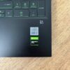 Ігровий ноутбук HP Pavilion Gaming 16t-a000 / 16.1" (1920x1080) IPS / Intel Core i5-10300H (4 (8) ядер по 2.5 - 4.5 GHz) / 16 GB DDR4 / 512 GB SSD / nVidia GeForce GTX 1660 Ti Max-Q, 6 GB GDDR6, 192-bit / WebCam - Зображення 8