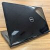 Ноутбук Dell Inspiron 5558 / 15.6" (1366x768) TN Touch / Intel Core i3-4030U (2 (4) ядра по 1.9 GHz) / 8 GB DDR3 / 240 GB SSD / Intel HD Graphics 4400 / WebCam / Windows 10 - Зображення 7