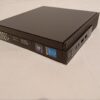 Неттоп Dell OptiPlex 9020M USFF / Intel Core i5-4590T (4 ядра по 2.0 - 3.0 GHz) / 8 GB DDR3 / 256 GB SSD / Intel HD Graphics 4600 - Зображення 3