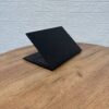 Ультрабук Lenovo ThinkPad X1 Carbon Gen 9 / 14" (3840x2400) IPS / Intel Core i7-1185G7 (4 (8) ядра по 3.0 - 4.8 GHz) / 16 GB DDR4 / 512 GB SSD / Intel Iris Xe Graphics / WebCam - Зображення 6
