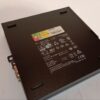 Неттоп Dell OptiPlex 9020M USFF / Intel Core i5-4590T (4 ядра по 2.0 - 3.0 GHz) / 8 GB DDR3 / 256 GB SSD / Intel HD Graphics 4600 - Зображення 5