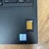 Мобільна робоча станція Dell Precision 7530 / 15.6" (1920x1080) IPS Touch / Intel Core i7-8750H (6 (12) ядер по 2.2 - 4.1 GHz) / 16 GB DDR4 / 256 GB SSD NVMe / nVidia Quadro P2000, 4 GB GDDR5, 128-bit / WebCam - Зображення 8