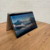 Ультрабук-трансформер Б-клас HP EliteBook x360 1040 G5 / 14" (1920x1080) IPS Touch / Intel Core i7-8650U (4 (8) ядра по 1.9 - 4.2 GHz) / 16 GB DDR4 / 256 GB SSD NVMe / Intel UHD Graphics 620 / WebCam - Зображення 7