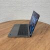 Ультрабук-трансформер Б-клас Dell Latitude 9420 2-in-1 / 14" (2560x1600) IPS Touch / Intel Core i7-1185G7 (4 (8) ядра по 3.0 - 4.8 GHz) / 16 GB DDR4 / 512 GB SSD NVMe / Intel Iris Xe Graphics / WebCam - Зображення 5