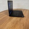 Ультрабук Б-клас Lenovo ThinkPad X1 Carbon Gen 9 / 14" (1920x1200) IPS / Intel Core i7-1185G7 (4 (8) ядра по 3.0 - 4.8 GHz) / 16 GB DDR4 / 512 GB SSD / Intel Iris Xe Graphics / WebCam - Зображення 4