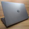 Ноутбук Dell Inspiron 5748 / 17.3" (1600x900) TN / Intel Core i5-4210U (2 (4) ядра по 1.7 - 2.7 GHz) / 8 GB DDR3 / 240 GB SSD / Intel HD Graphics 4400 / WebCam / Windows 10 - Зображення 6
