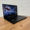Ігровий ноутбук Asus ROG Zephyrus GA502DU / 15.6" (1920x1080) IPS / AMD Ryzen 7 3750H (4 (8) ядра по 2.3 - 4.0 GHz) / 16 GB DDR4 / 512 GB SSD NVMe / nVidia GeForce GTX 1660 Ti Max-Q, 6 GB GDDR6, 192-bit - Зображення 4