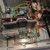 ПК Б-клас Impression HomeBox A1411 Tower / Intel Core i5-650 (2 (4) ядра по 3.2 - 3.46 GHz) / 8 GB DDR3 / 500 GB HDD / AMD Radeon HD 5570, 1 GB GDDR3, 128-bit / 450W - Зображення 5