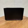 Ігровий ноутбук Б-клас Acer Nitro 5 AN515-53 / 15.6" (1920x1080) TN / Intel Core i5-8300H (4 (8) ядра по 2.3 - 4.0 GHz) / 16 GB DDR4 / 512 GB SSD / nVidia GeForce GTX 1050, 4 GB GDDR5, 128-bit / WebCam - Зображення 3