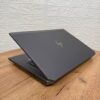 Мобільна робоча станція Б-клас HP ZBook 17 G6 / 17.3" (1920x1080) IPS / Intel Core i7-9850H (6 (12) ядер по 2.6 - 4.6 GHz) / 16 GB DDR4 / 512 GB SSD NVMe / nVidia Quadro RTX 3000, 6 GB GDDR6, 192-bit / WebCam - Зображення 6