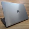 Ноутбук Dell Inspiron 15-5545 / 15.6" (1366x768) TN / AMD A8-7100 (4 ядра по 1.8 - 3.0 GHz) / 8 GB DDR3 / 240 GB SSD / AMD Radeon R5 Graphics / WebCam / Windows 10 - Зображення 7