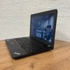 Ноутбук Б-клас Lenovo ThinkPad E560 / 15.6" (1366x768) TN / Intel Core i5-6200U (2 (4) ядра по 2.3 - 2.8 GHz) / 4 GB DDR3 / 128 GB SSD / Intel HD Graphics 520 / WebCam - Зображення 5
