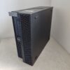 Робоча станція Dell Precision 5820 Tower / Intel Xeon W-2123 (4 (8) ядра по 3.6 - 3.9 GHz) / 64 GB DDR4 / 240 GB SSD / nVidia Quadro P2000, 5 GB GDDR5, 160-bit / DVD-ROM - Зображення 2