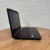 Ігровий ноутбук Б-клас Acer Nitro 5 AN515-53 / 15.6" (1920x1080) TN / Intel Core i5-8300H (4 (8) ядра по 2.3 - 4.0 GHz) / 16 GB DDR4 / 512 GB SSD / nVidia GeForce GTX 1050, 4 GB GDDR5, 128-bit / WebCam - Зображення 4