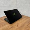 Ігровий ноутбук HP Pavilion Gaming 16t-a000 / 16.1" (1920x1080) IPS / Intel Core i5-10300H (4 (8) ядер по 2.5 - 4.5 GHz) / 16 GB DDR4 / 512 GB SSD / nVidia GeForce GTX 1660 Ti Max-Q, 6 GB GDDR6, 192-bit / WebCam - Зображення 6