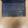 Ігровий ноутбук Б-клас HP Omen 16-n0033dx / 16.1" (1920x1080) IPS / AMD Ryzen 7 6800H (8 (16) ядер по 3.2 - 4.7 GHz) / 16 GB DDR5 / 512 GB SSD NVMe / AMD Radeon RX 6650M, 8 GB GDDR6, 128-bit / WebCam - Зображення 7