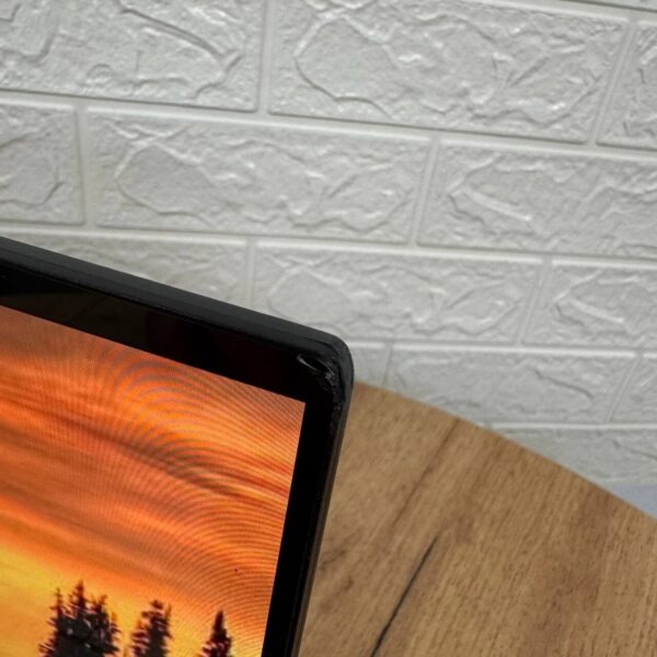 Ультрабук Б-клас Asus Zenbook Q410V / 14.5" (2880x1800) IPS Touch / Intel Core i5-13500H (12 (16) ядер по 3.5 -4.7 GHz) / 8 GB DDR4 / 512 GB SSD NVMe / Intel Iris Xe Graphics / WebCam - Зображення 6
