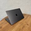 Ультрабук Apple MacBook Pro 16 2021 A2485 / 16.2" (3456x2234) IPS / Apple M1 Pro (10 ядер по 3.2 GHz) / 32 GB DDR5 / 512 GB SSD / Apple M1 Pro Graphics / WebCam / MacOS - Зображення 6