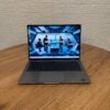 Ультрабук-трансформер Б-клас Dell Latitude 9420 2-in-1 / 14" (2560x1600) IPS Touch / Intel Core i7-1185G7 (4 (8) ядра по 3.0 - 4.8 GHz) / 16 GB DDR4 / 512 GB SSD NVMe / Intel Iris Xe Graphics / WebCam - Зображення 2
