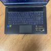 Ігровий ноутбук Б-клас MSI Stealth 15M A11UEKV / 15.6" (1920x1080) IPS / Intel Core i7-11375H (4 (8) ядра по 3.0 - 5.0 GHz) / 16 GB DDR4 / 512 GB SSD NVMe / nVidia GeForce RTX 3060, 6 GB GDDR6, 192-bit / WebCam - Зображення 7