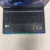 Ігровий ноутбук MSI GE76 Raider 10UG / 17.3" (1920x1080) IPS / Intel Core i7-10870H (8 (16) ядер по 2.2 - 5.0 GHz) / 32 GB DDR4 / 1000 GB SSD NVMe / nVidia GeForce RTX 3070, 8 GB GDDR6, 256-bit / WebCam - Зображення 7