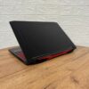 Ігровий ноутбук Б-клас Acer Nitro 5 AN515-55 / 15.6" (1920x1080) IPS / Intel Core i5-10300H (4 (8) ядра по 2.5 - 4.5 GHz) / 8 GB DDR4 / 256 GB SSD M.2 NVMe / nVidia GeForce RTX 3050, 4 GB GDDR6, 128-bit / WebCam - Зображення 6