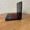 Ігровий ноутбук Б-клас Acer Nitro 5 AN515-57 / 15.6" (1920x1080) IPS / Intel Core i5-11400H (6 (12) ядра по 2.2 - 4.5 GHz) / 8 GB DDR4 / 512 GB SSD / nVidia GeForce GTX 1650, 4 GB GDDR6, 128-bit / WebCam - Зображення 5