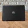 Ноутбук Б-клас Dell Latitude 5580 / 15.6" (1366x768) TN / Intel Core i7-7600U (2 (4) ядра по 2.8 - 3.9 GHz) / 8 GB DDR4 / 500 GB HDD / nVidia GeForce 930MX, 2 GB GDDR3, 64-bit - Зображення 3