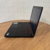 Ігровий ноутбук Б-клас Dell Inspiron 15 5577 / 15.6" (1920x1080) TN / Intel Core i5-7300HQ (4 ядра по 2.5 - 3.5 GHz) / 16 GB DDR4 / 128 GB SSD NVMe + 1000 GB HDD / nVidia GeForce GTX 1050, 4 GB GDDR5, 128-bit / WebCam - Зображення 5