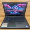 Ігровий ноутбук Dell G3 3579 / 15.6" (1920x1080) IPS / Intel Core i5-8300H (4 (8) ядра по 2.3 - 4.0 GHz) / 16 GB DDR4 / 512 GB SSD / nVidia GeForce GTX 1060, 6 GB GDDR5, 192-bit / WebCam / Windows 10 - Зображення 2