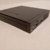 Неттоп Б-клас Lenovo ThinkCentre M72e Tiny USFF / Intel Core i3-3220T (2 (4) ядра по 2.8 GHz) / 4 GB DDR3 / 120 GB SSD / Intel HD Graphics 2500 - Зображення 3